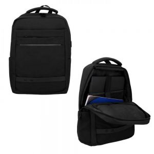 MOCHILA KALAW personalizada